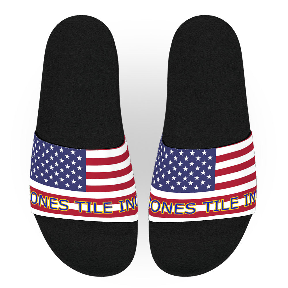 Deco Slides