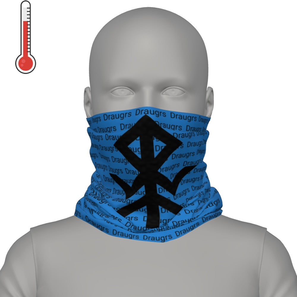 Deco Neck Gaiter