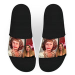 Deco Slides