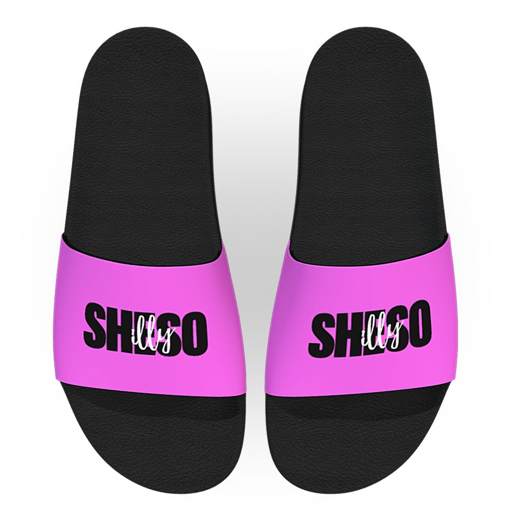 Deco Slides