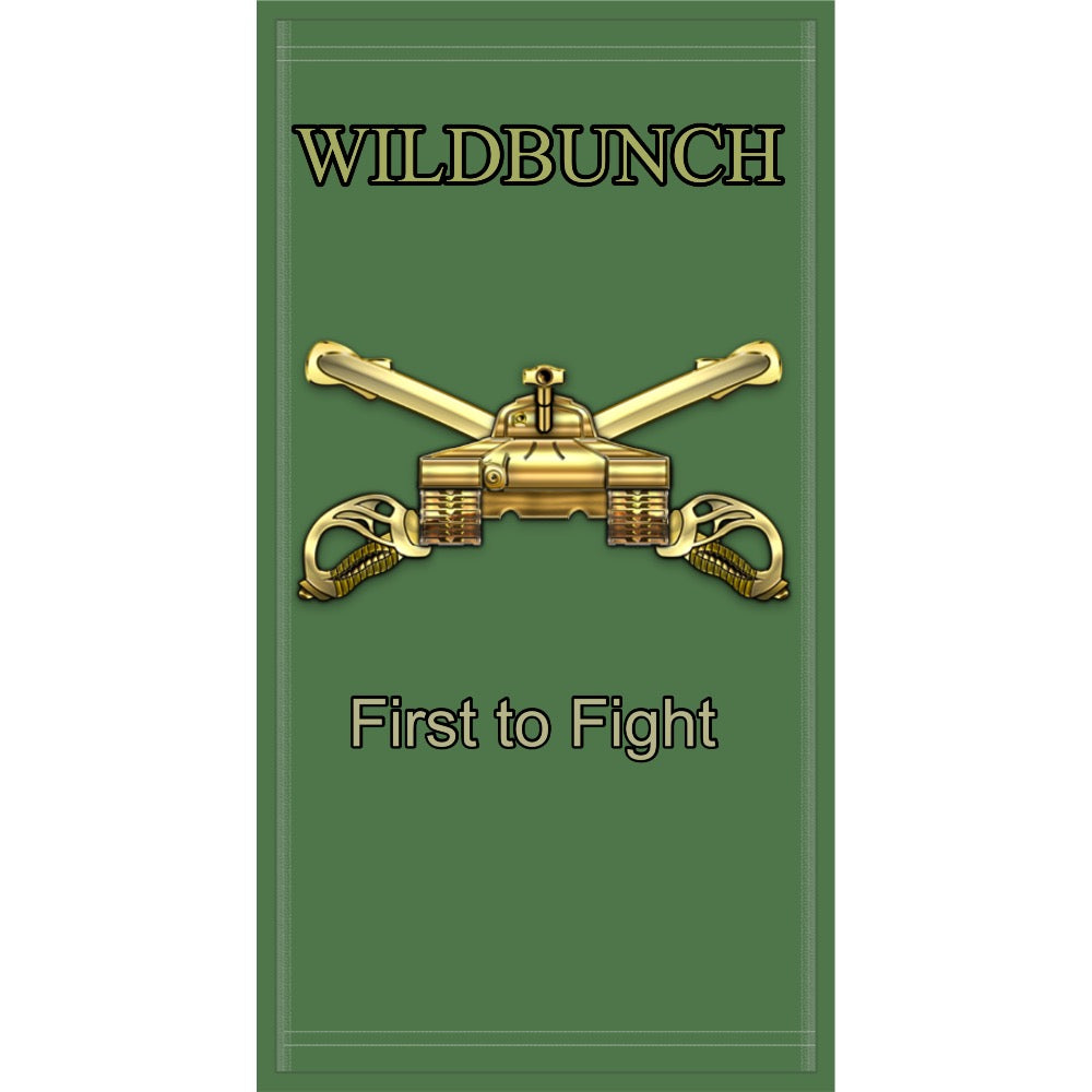 Deco Neck Gaiter Mask