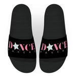 Deco Slides