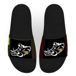 Deco Slides