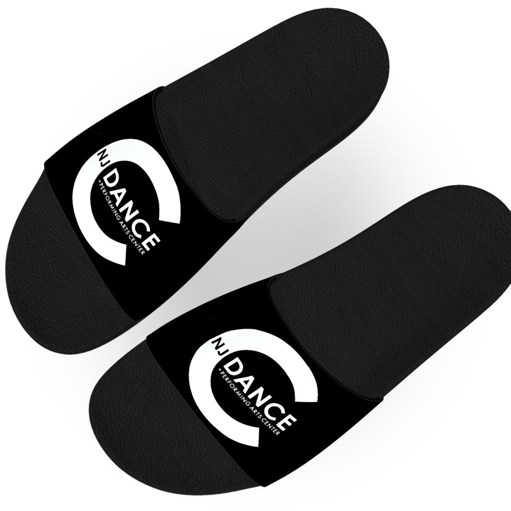 Deco Slides