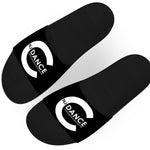 Deco Slides
