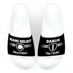 Deco Slides