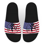 Deco Slides