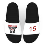 Deco Slides