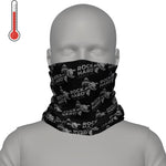 Deco Neck Gaiter