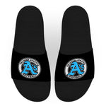Deco Slides