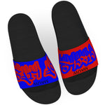 Deco Slides
