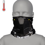 Deco Neck Gaiter