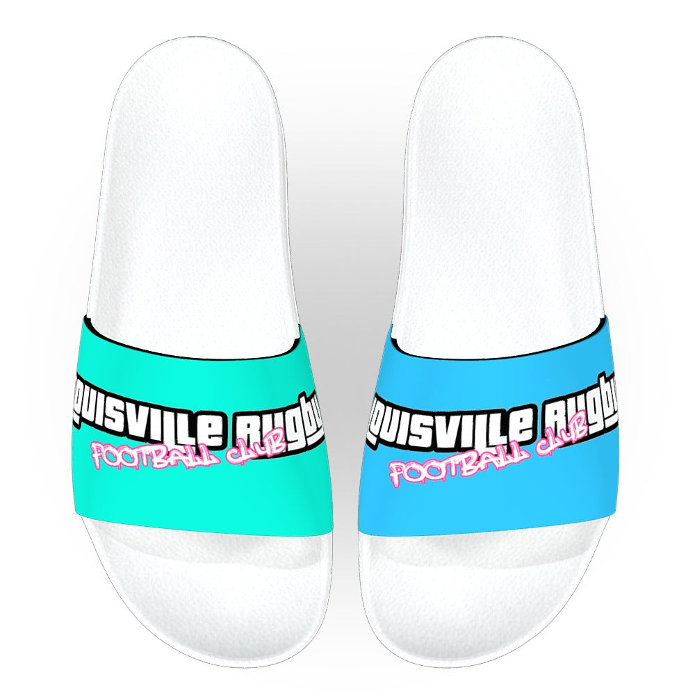 Deco Slides