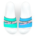 Deco Slides