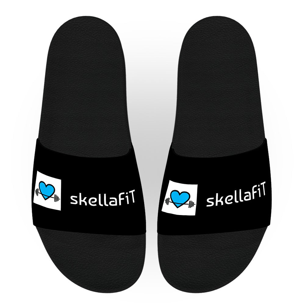 Deco Slides