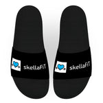 Deco Slides