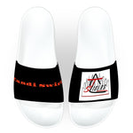 Deco Slides