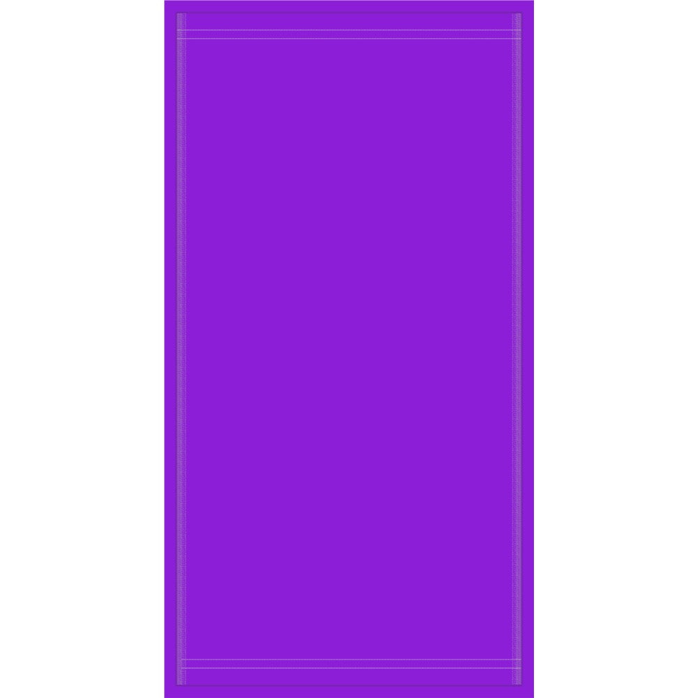 Deco Neck Gaiter Mask