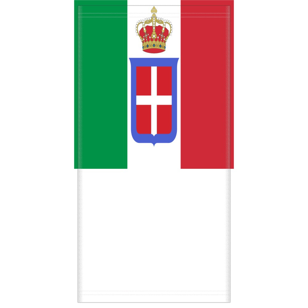 Deco Neck Gaiter Mask