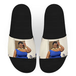 Deco Slides