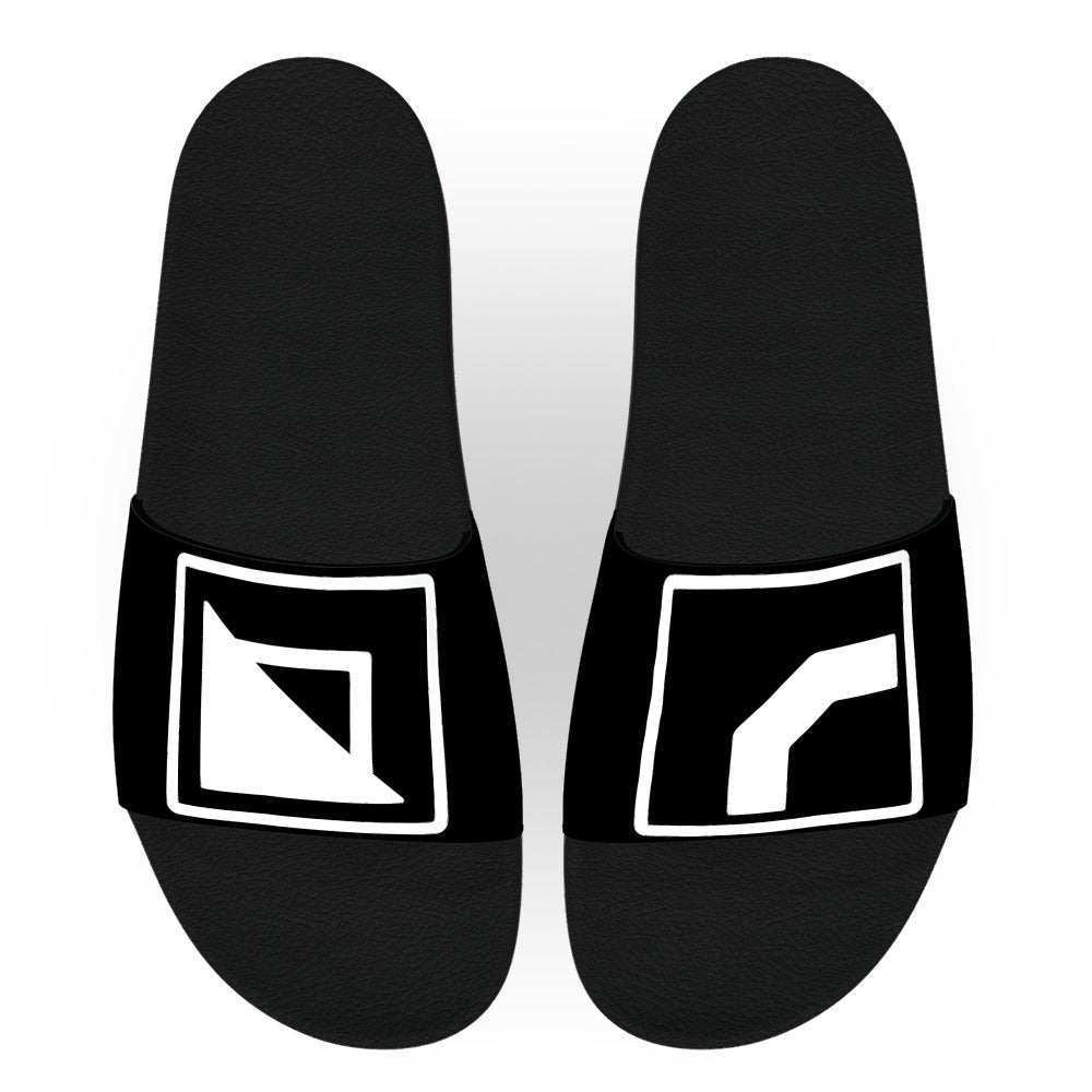 Deco Slides