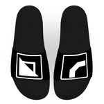Deco Slides