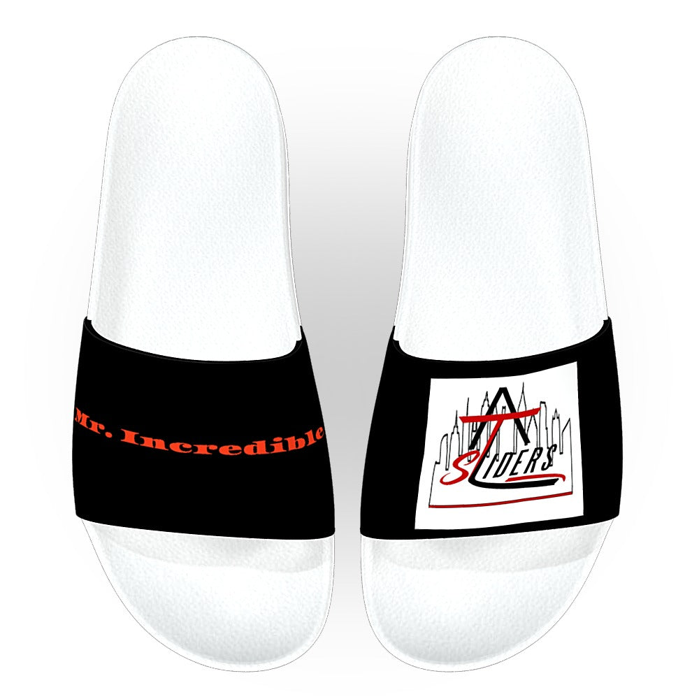 Deco Slides