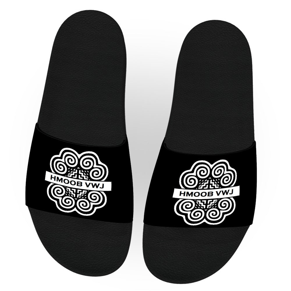 Deco Slides