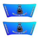 Deco Slides
