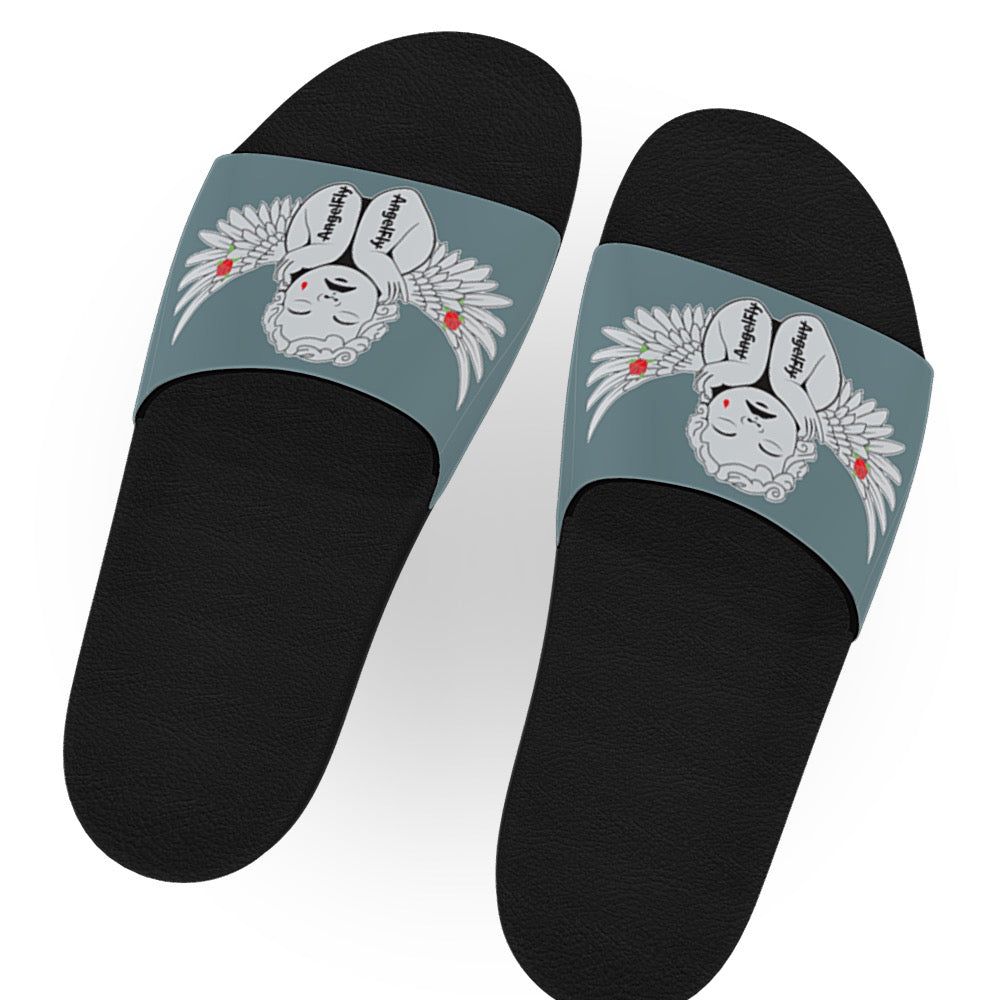 Deco Slides