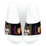 Deco Slides
