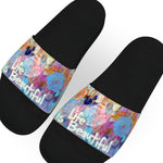 Deco Slides