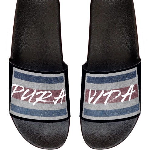 Deco Slides