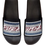 Deco Slides