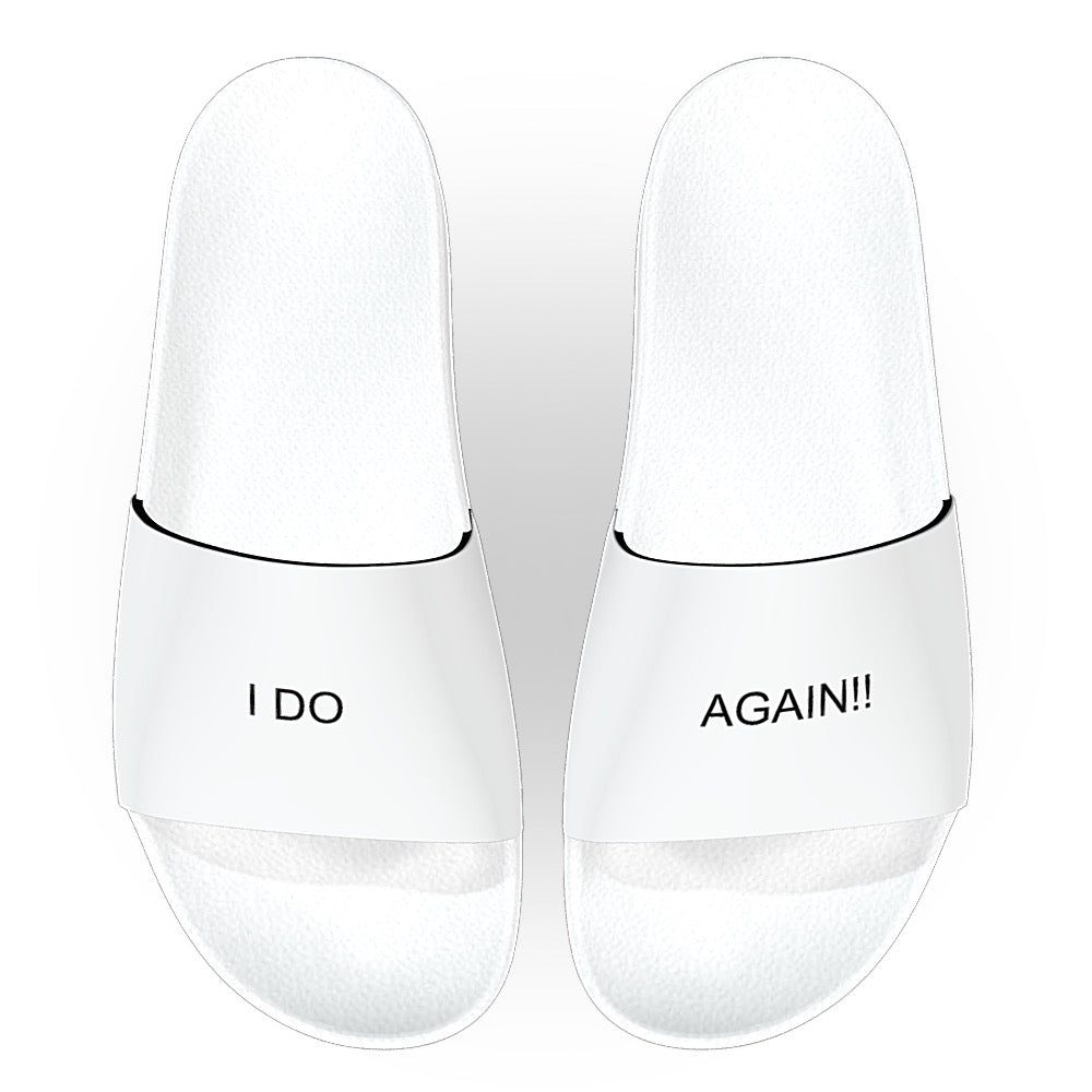 Deco Slides