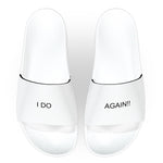Deco Slides