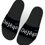 Deco Slides