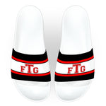 Deco Slides