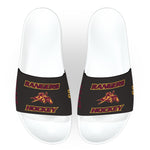 Deco Slides