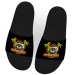 Deco Slides