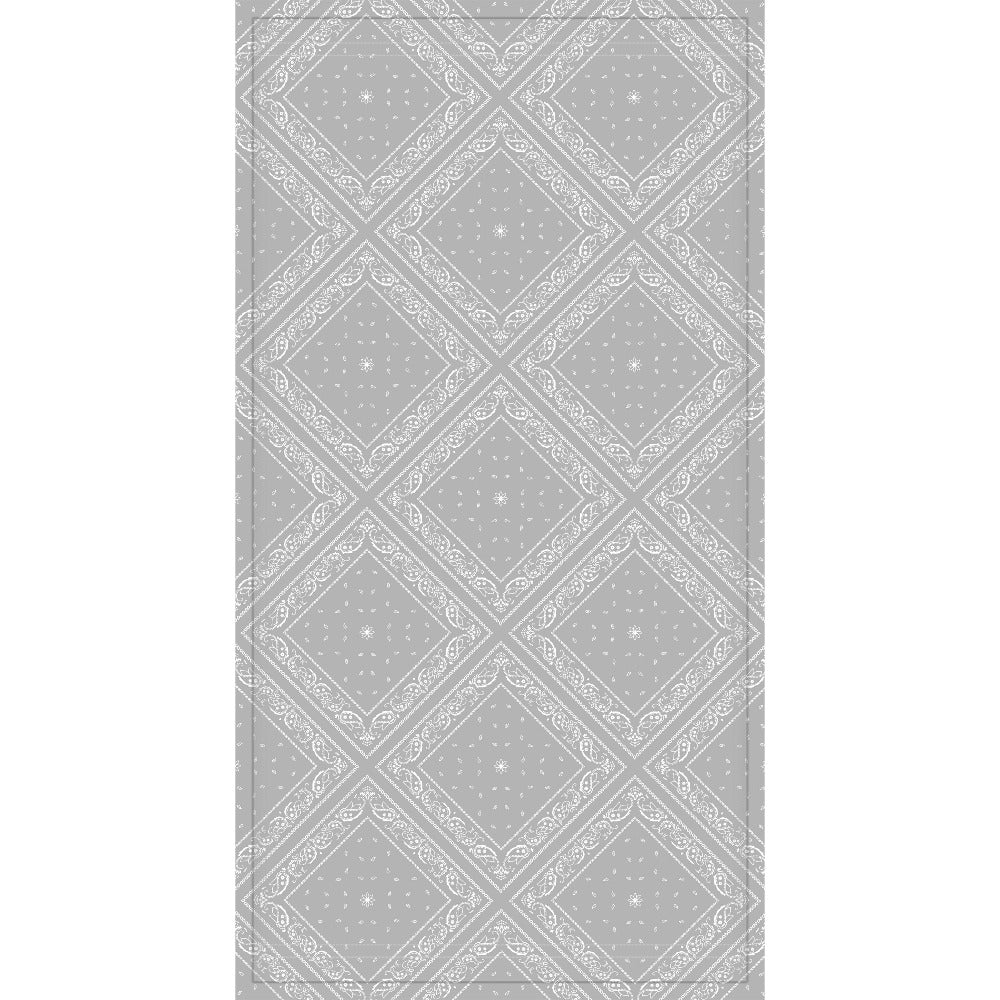 Deco Neck Gaiter Mask