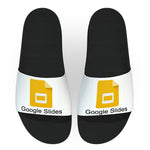 Deco Slides