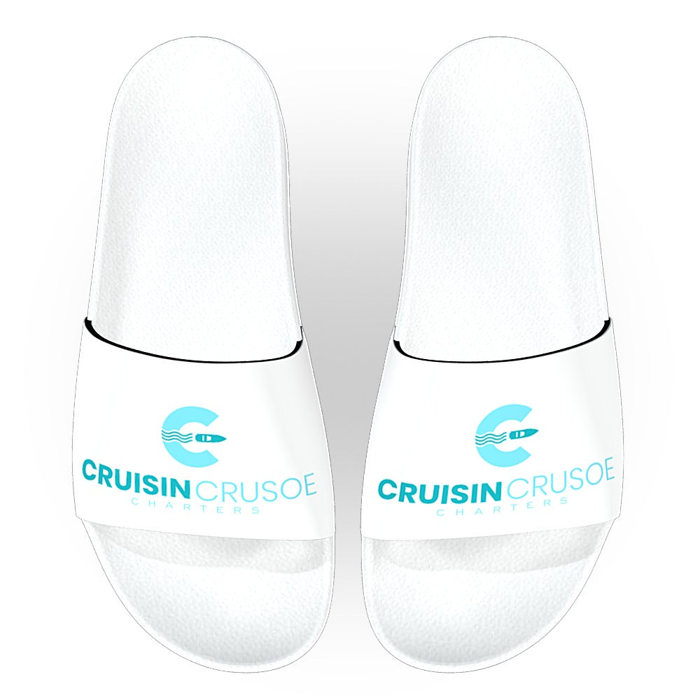 Deco Slides