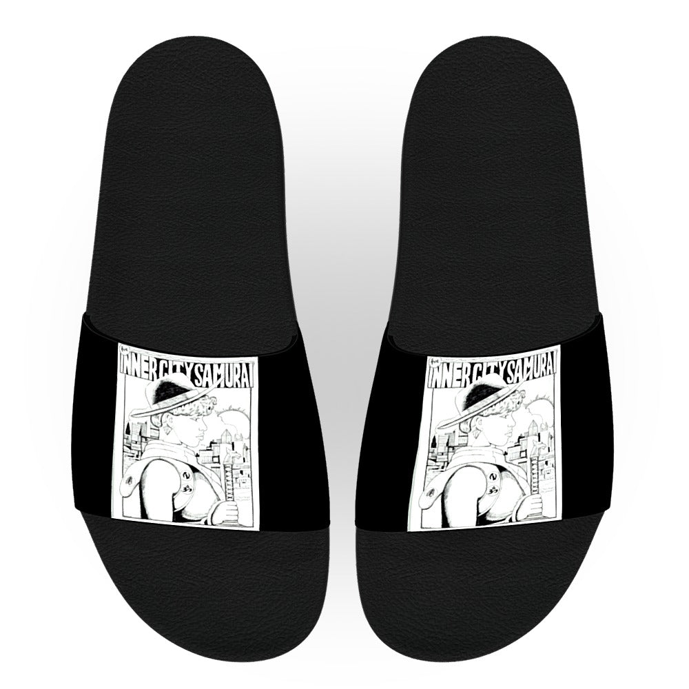 Deco Slides