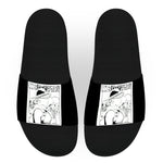 Deco Slides