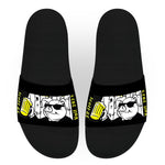 Deco Slides