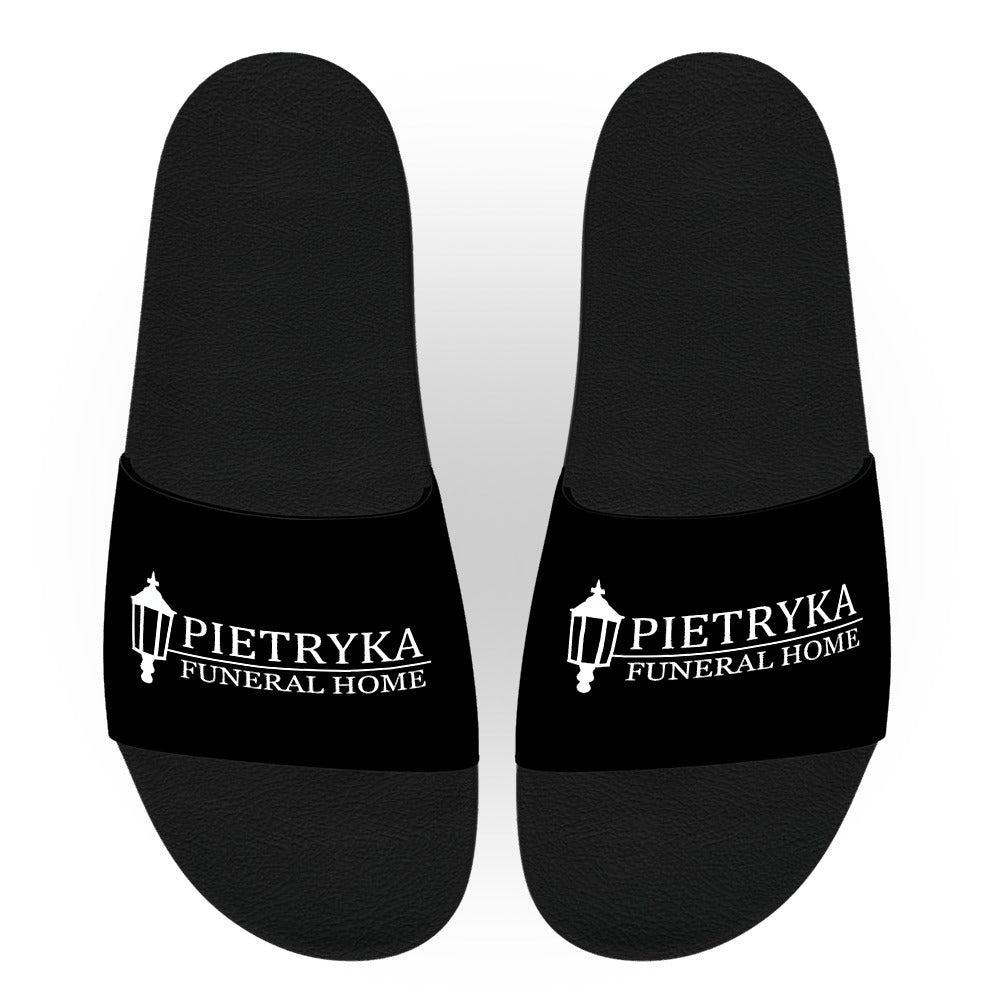 Deco Slides