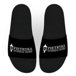 Deco Slides