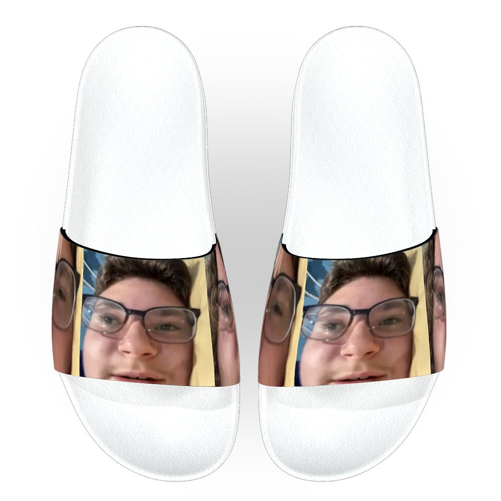 Deco Slides