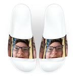 Deco Slides